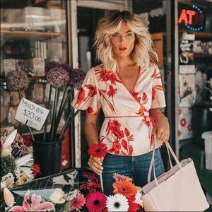 Exceptional Quality, Unique Styles.